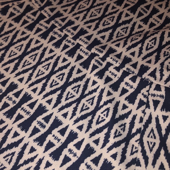 Summer dress - Picture 2 of 4